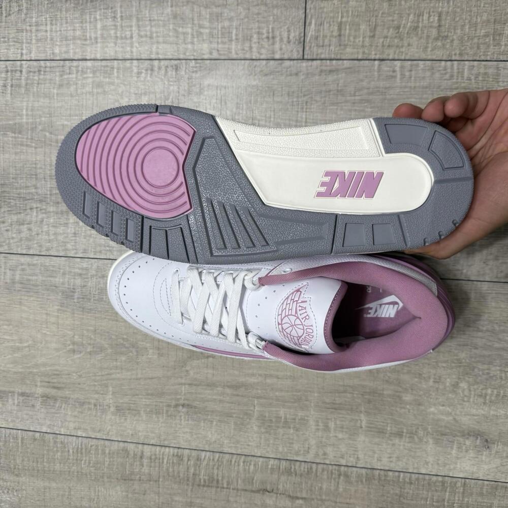 Sold - Picture 7 of 8